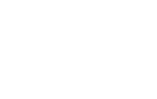 Sviluppato con Ecomic — ecosistema digitale per la cultura